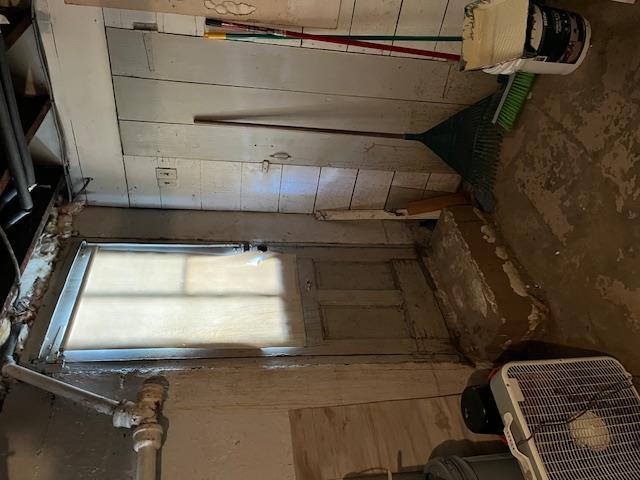 Single Family Harrison  Orange County, NY 10940, MLS-874805-15