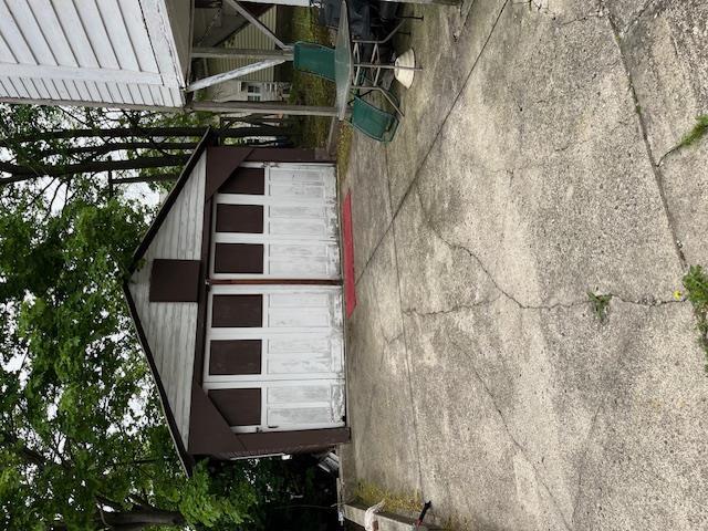 Single Family Harrison  Orange County, NY 10940, MLS-874805-16