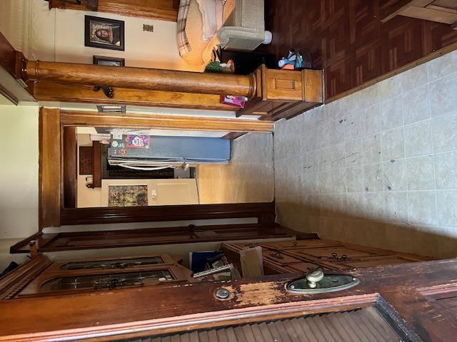 Single Family Harrison  Orange County, NY 10940, MLS-874805-2