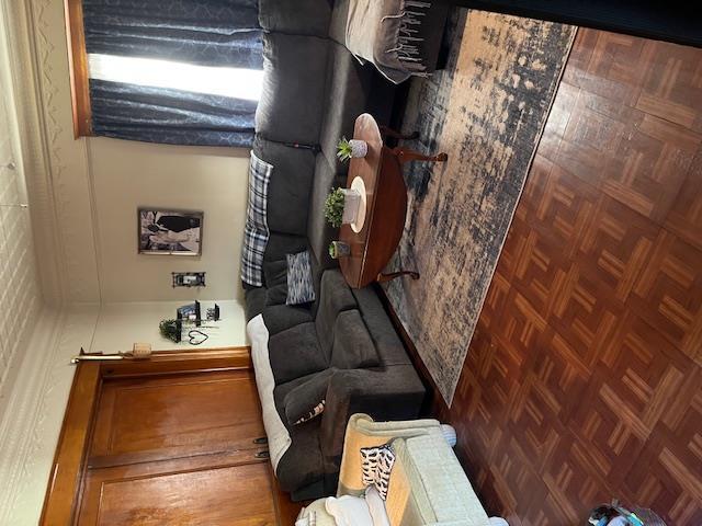 Single Family Harrison  Orange County, NY 10940, MLS-874805-3