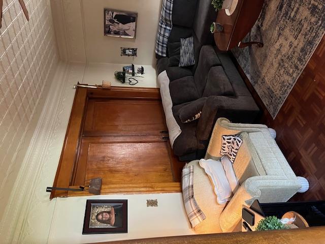 Single Family Harrison  Orange County, NY 10940, MLS-874805-4