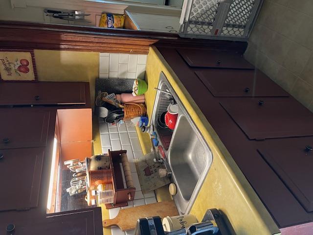 Single Family Harrison  Orange County, NY 10940, MLS-874805-6