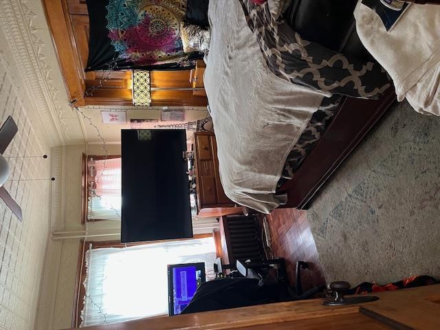 Single Family Harrison  Orange County, NY 10940, MLS-874805-8