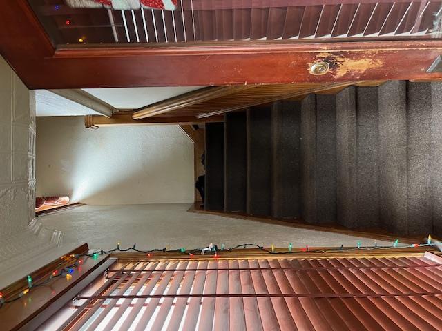 Single Family Harrison  Orange County, NY 10940, MLS-874805-9