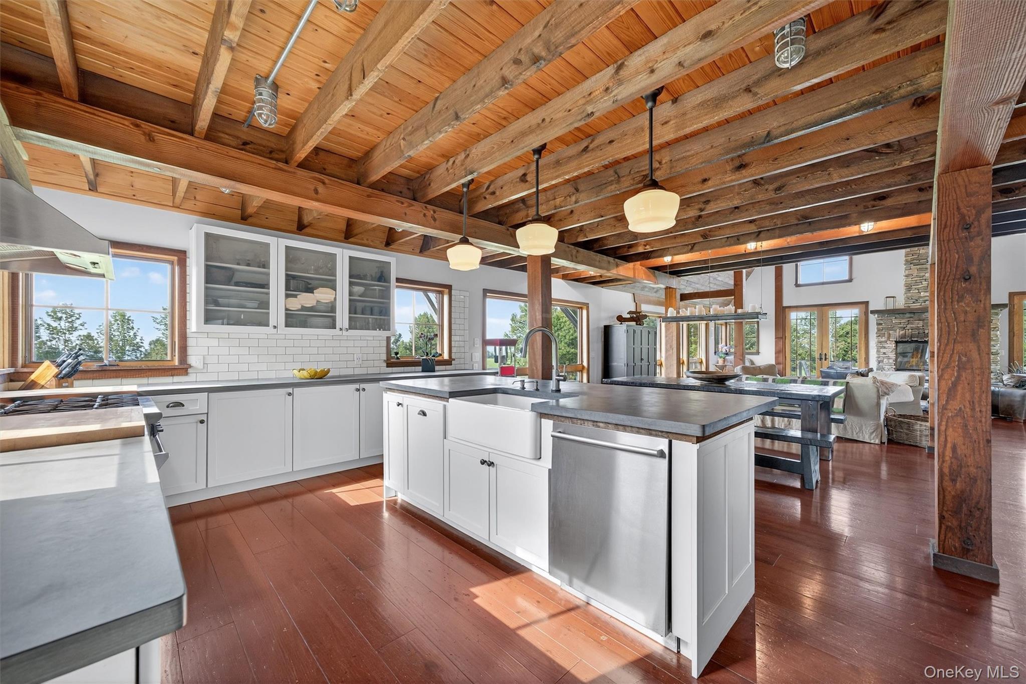 Single Family Sky View  Sullivan County, NY 12723, MLS-874810-13