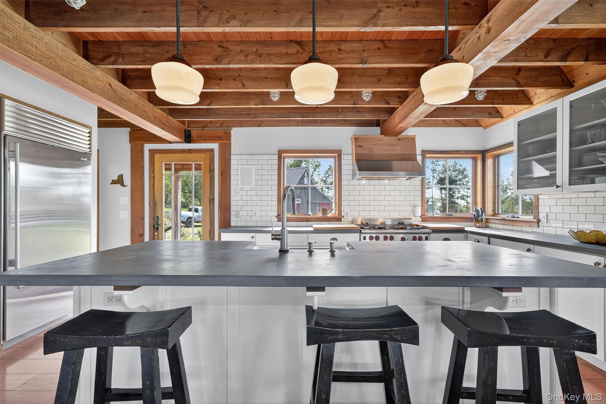 Single Family Sky View  Sullivan County, NY 12723, MLS-874810-15