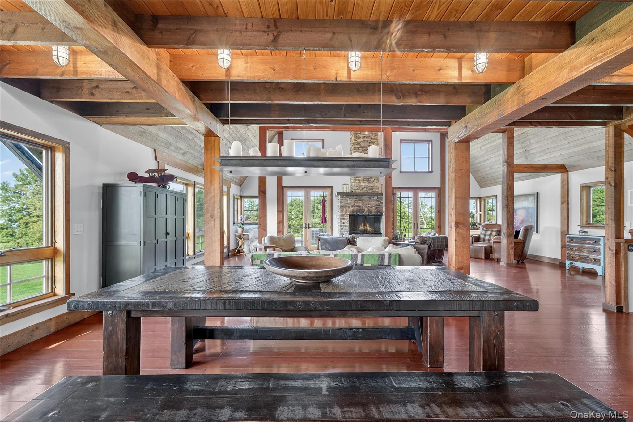 Single Family Sky View  Sullivan County, NY 12723, MLS-874810-16