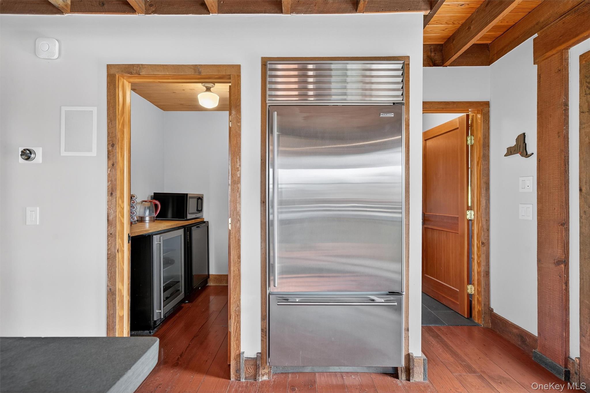 Single Family Sky View  Sullivan County, NY 12723, MLS-874810-17