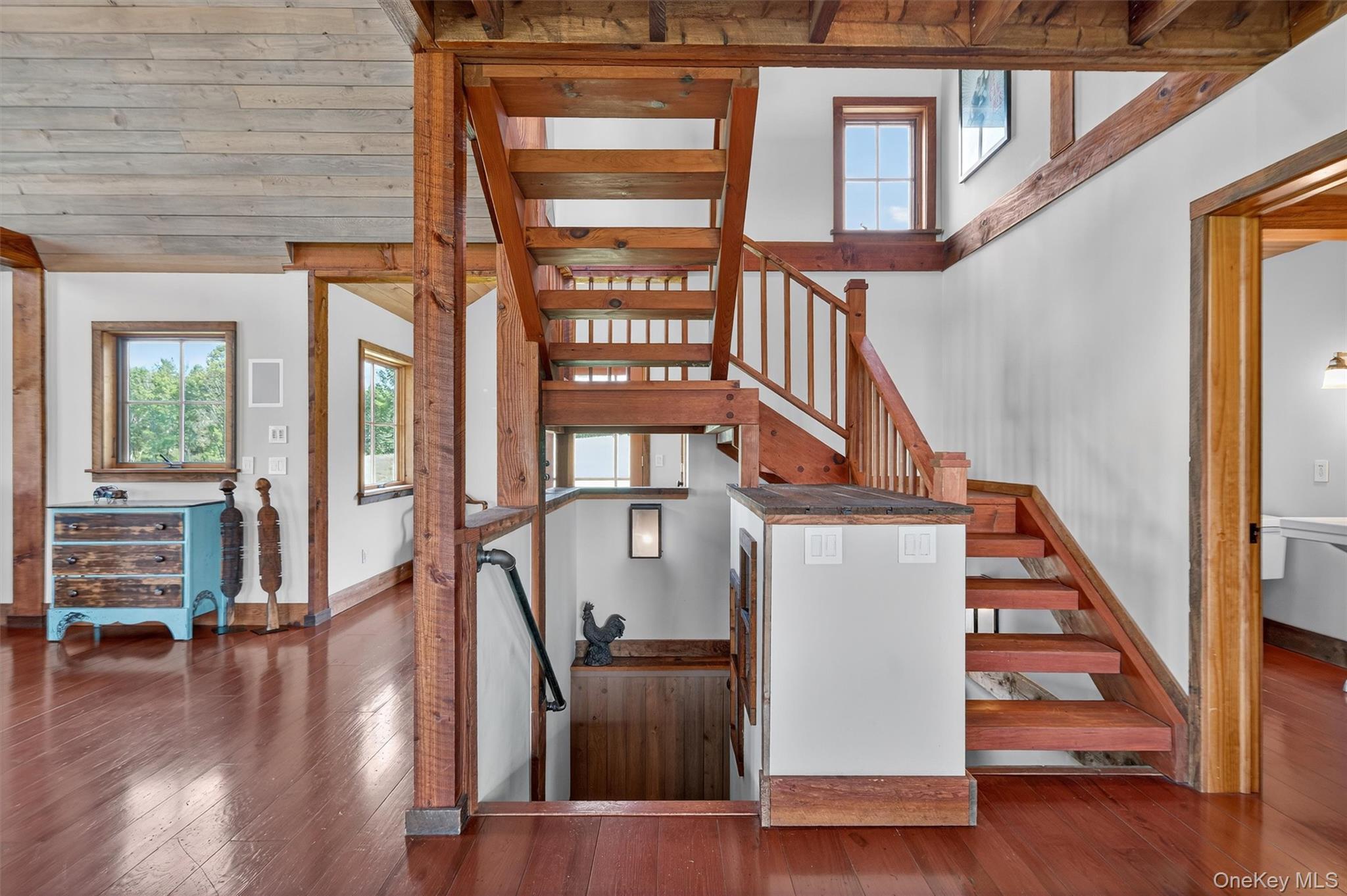 Single Family Sky View  Sullivan County, NY 12723, MLS-874810-19