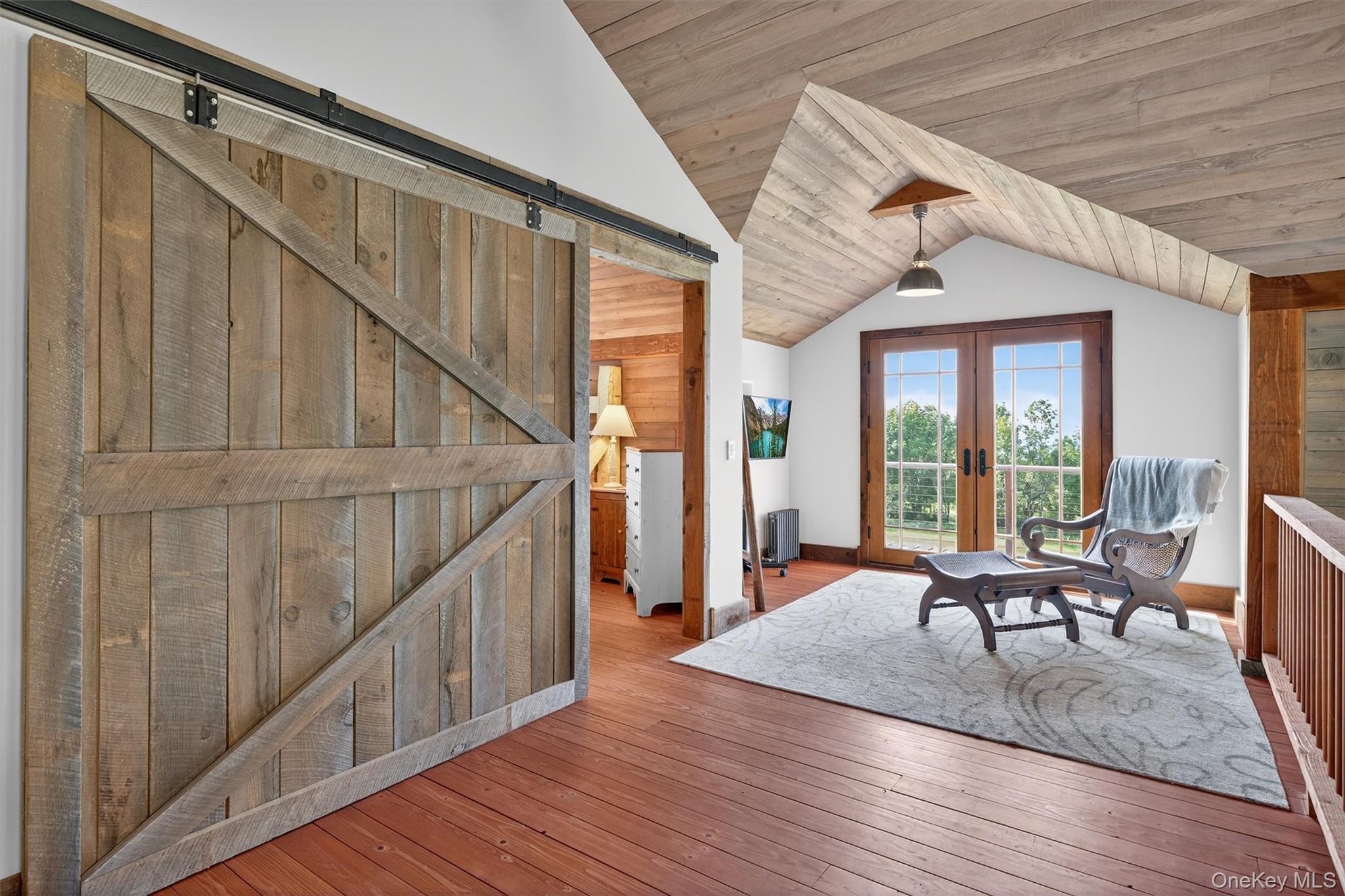 Single Family Sky View  Sullivan County, NY 12723, MLS-874810-22