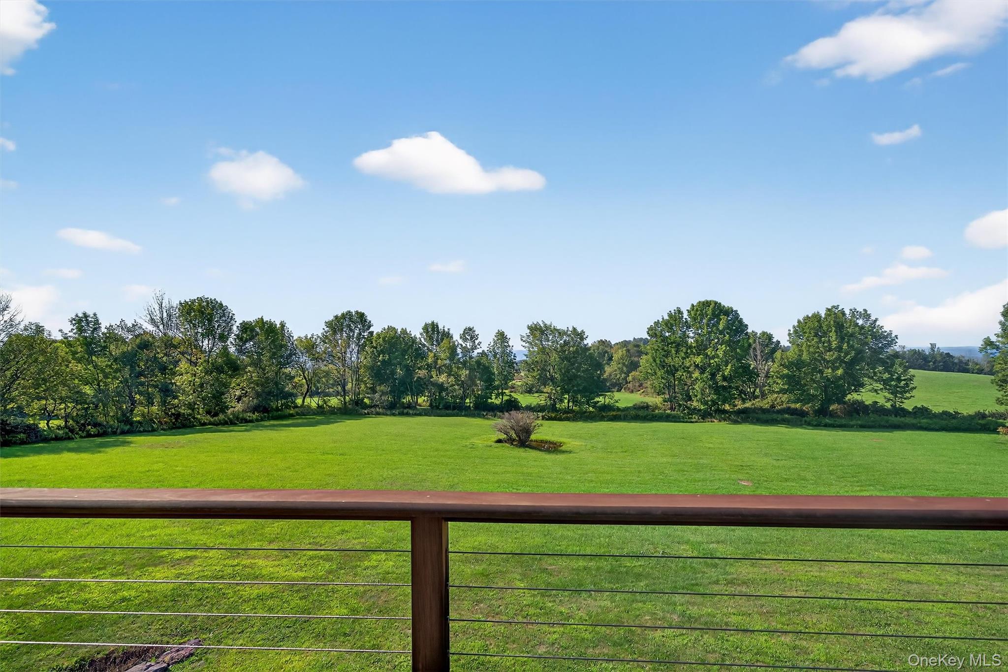 Single Family Sky View  Sullivan County, NY 12723, MLS-874810-23