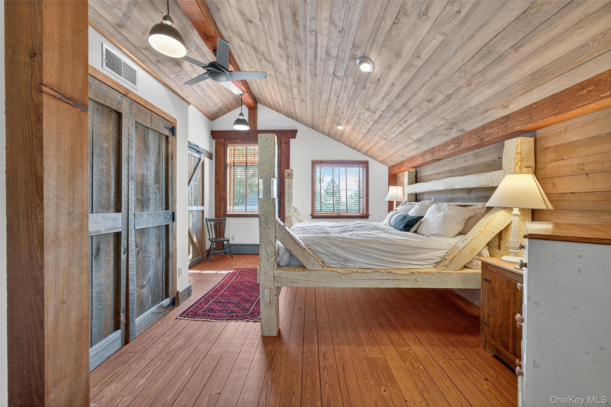 Single Family Sky View  Sullivan County, NY 12723, MLS-874810-24