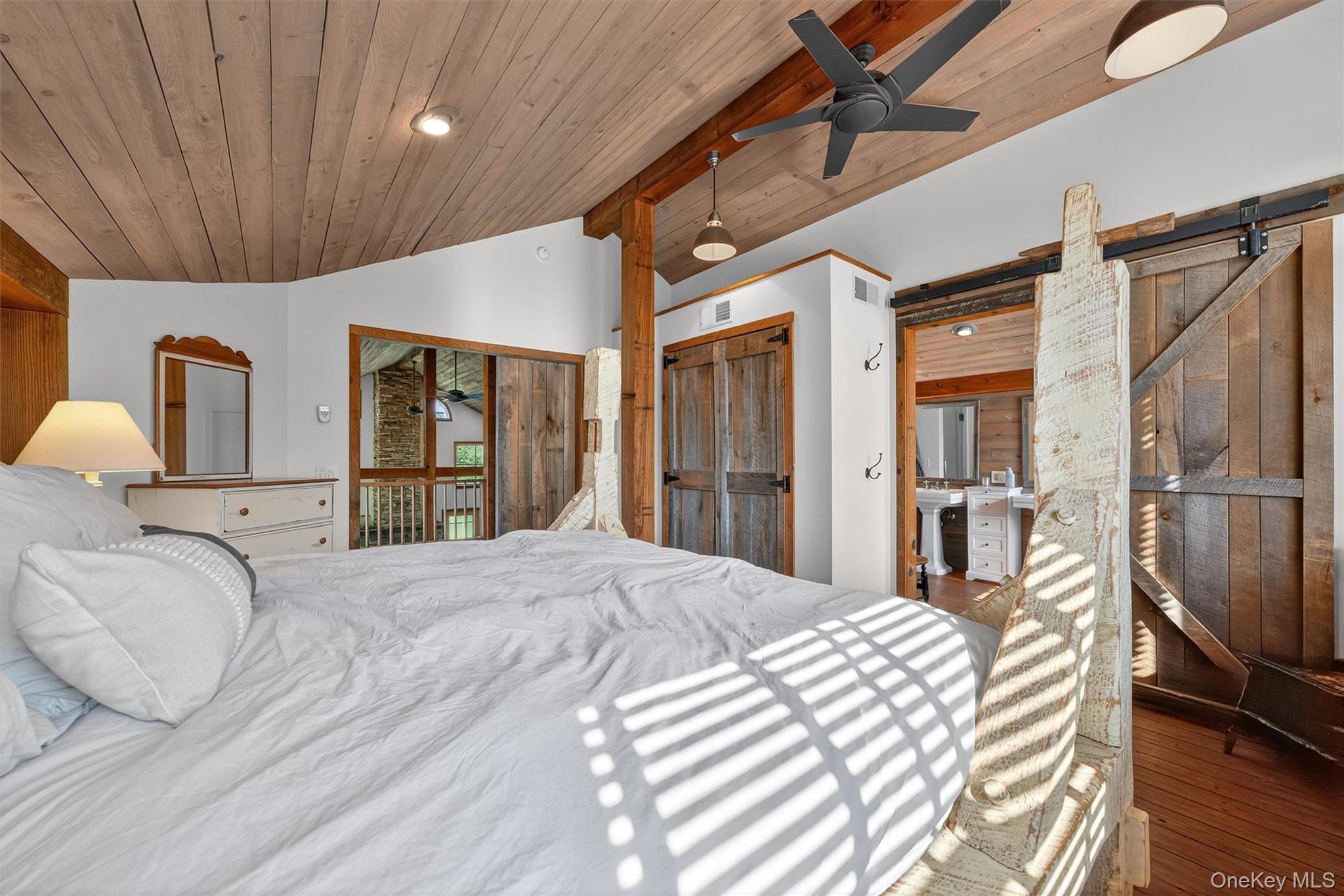 Single Family Sky View  Sullivan County, NY 12723, MLS-874810-25