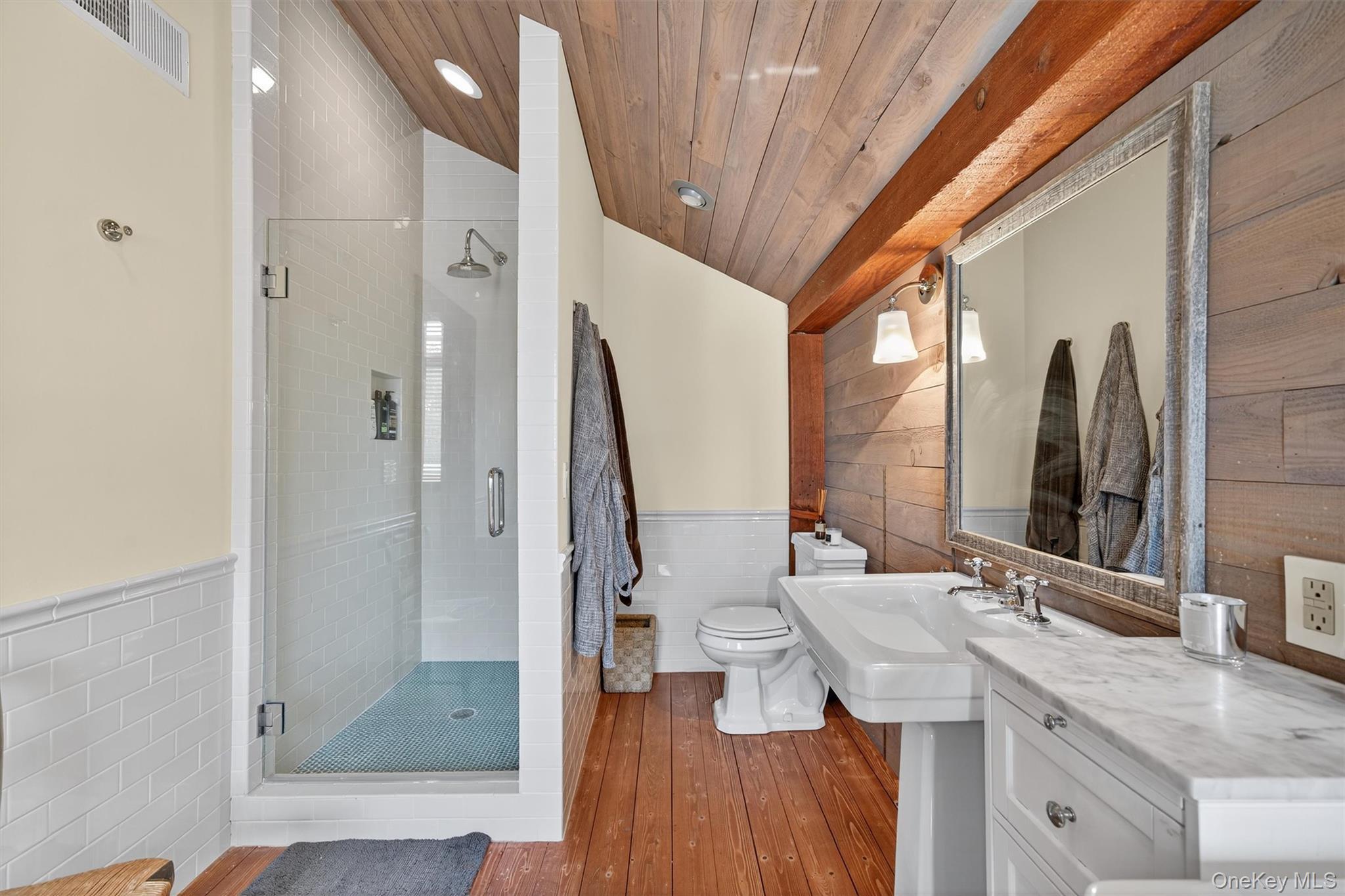 Single Family Sky View  Sullivan County, NY 12723, MLS-874810-27