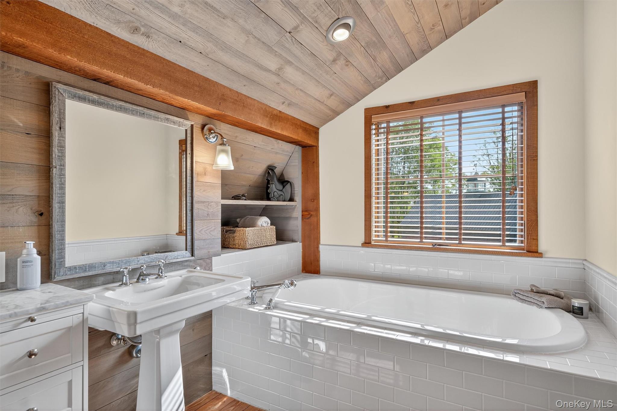 Single Family Sky View  Sullivan County, NY 12723, MLS-874810-28