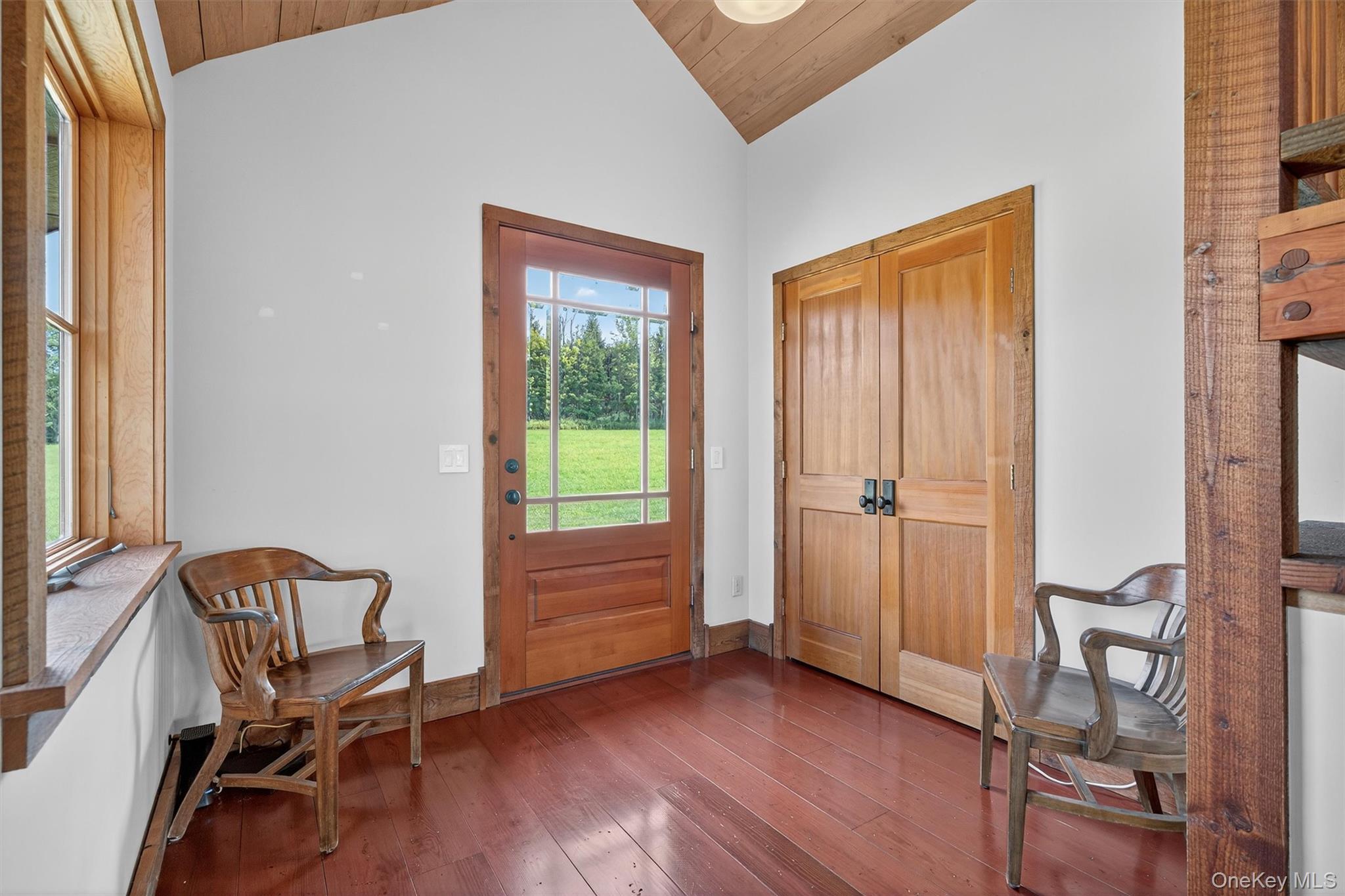 Single Family Sky View  Sullivan County, NY 12723, MLS-874810-3