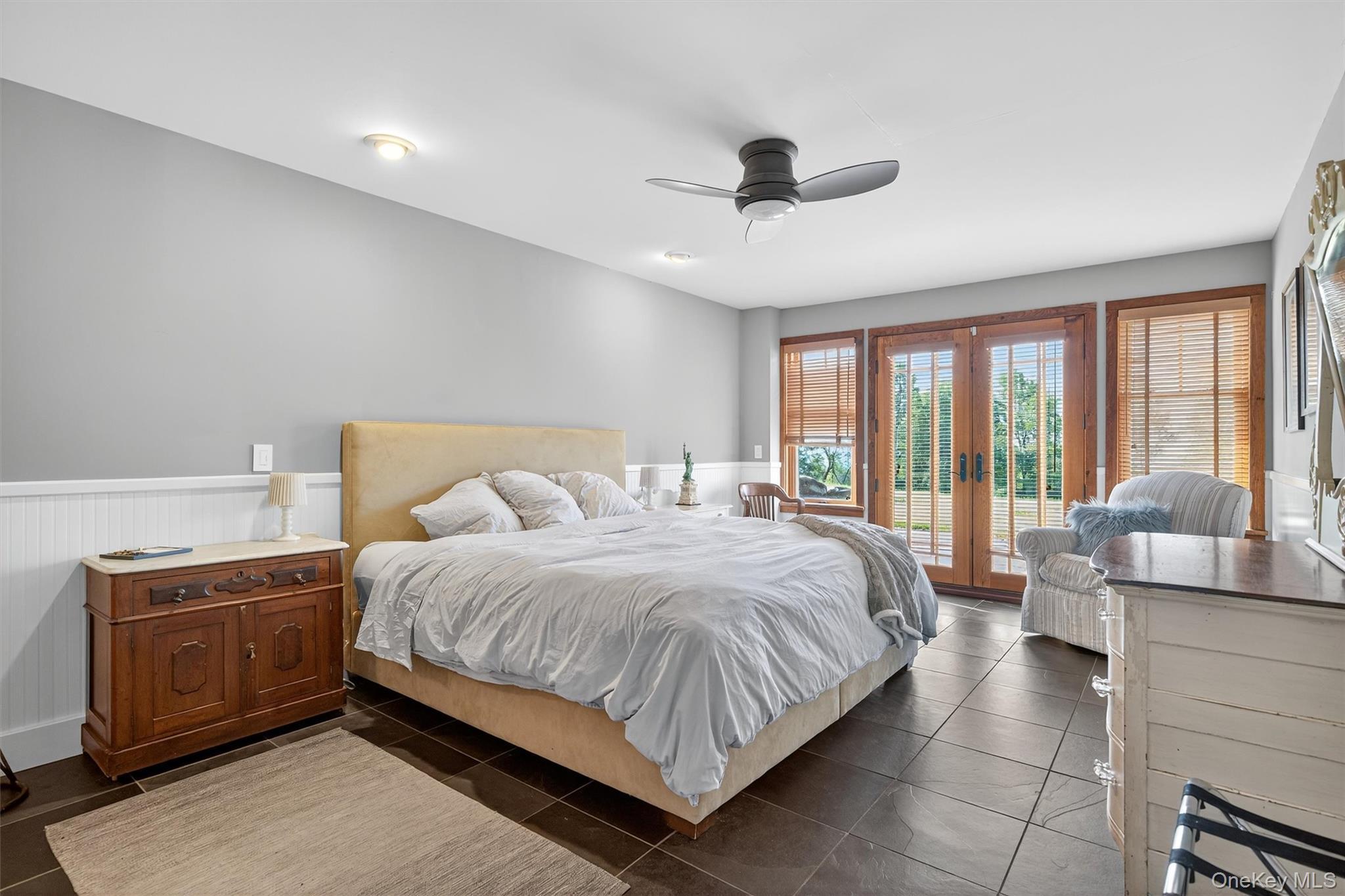 Single Family Sky View  Sullivan County, NY 12723, MLS-874810-30