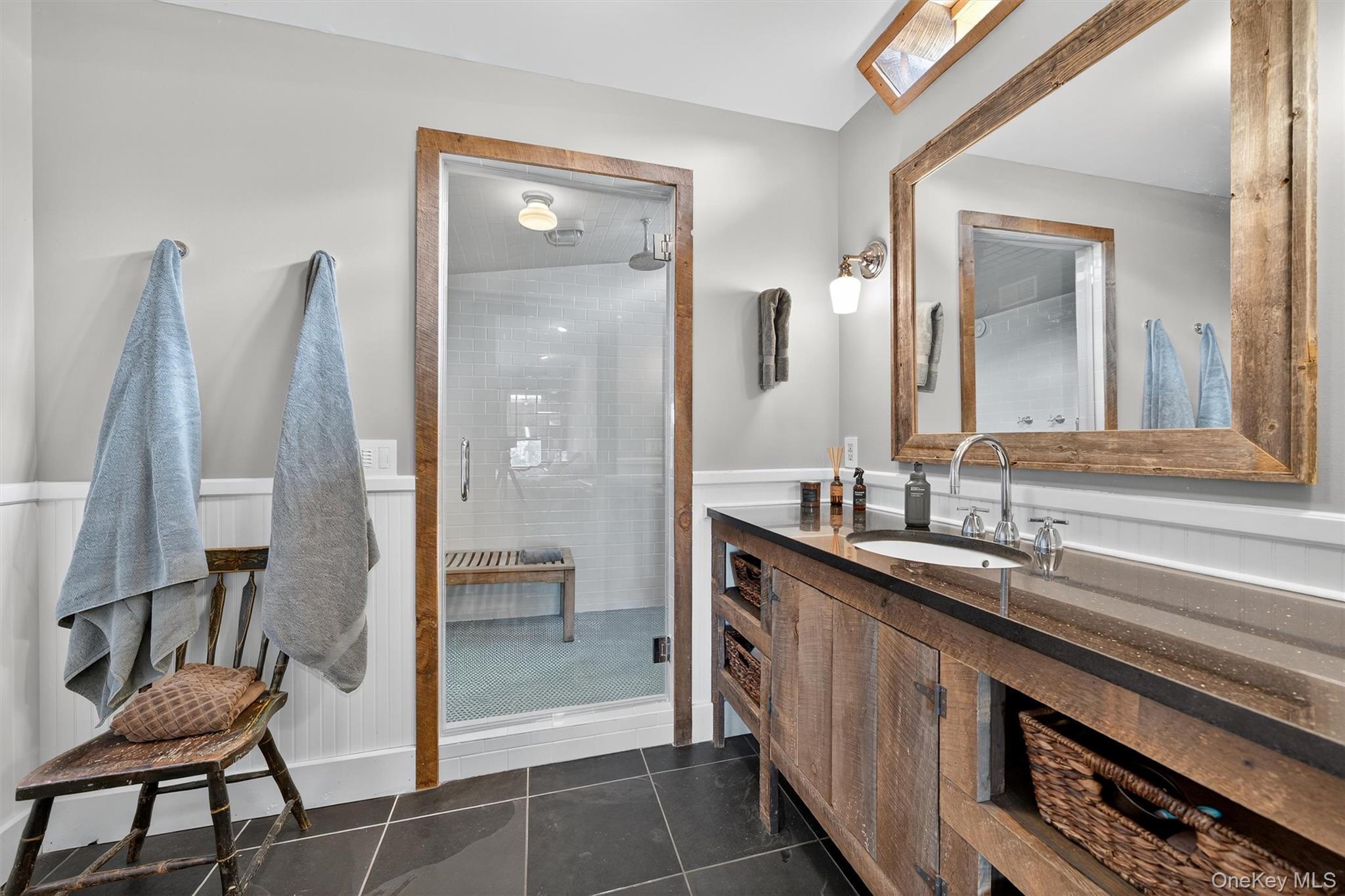 Single Family Sky View  Sullivan County, NY 12723, MLS-874810-31