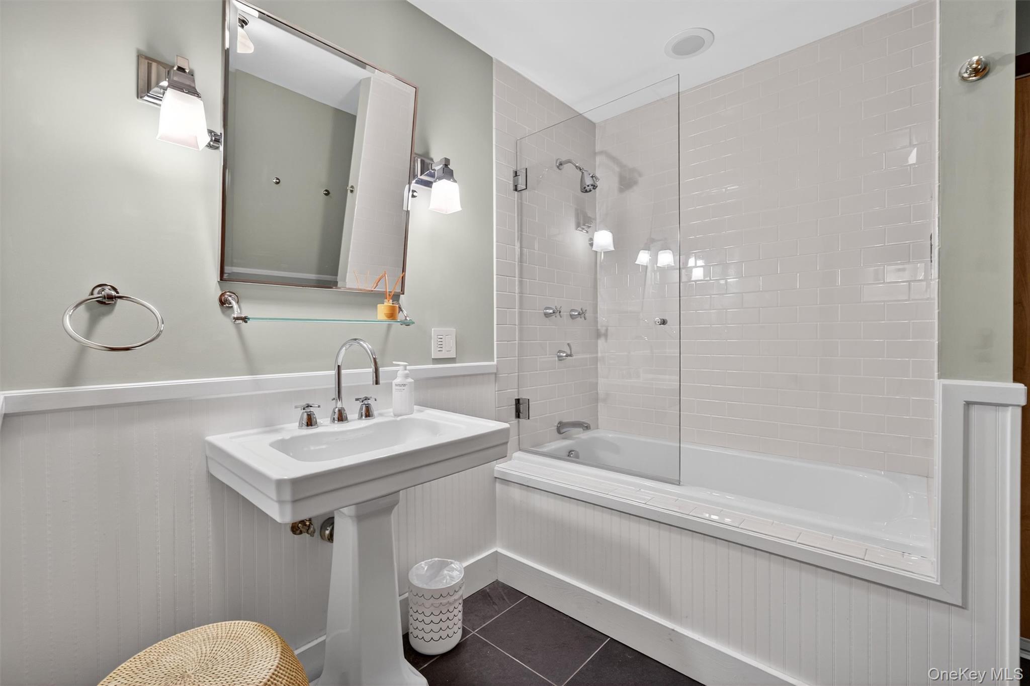 Single Family Sky View  Sullivan County, NY 12723, MLS-874810-32