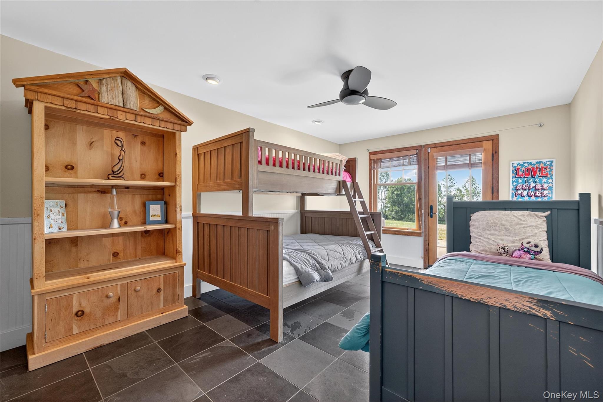 Single Family Sky View  Sullivan County, NY 12723, MLS-874810-33