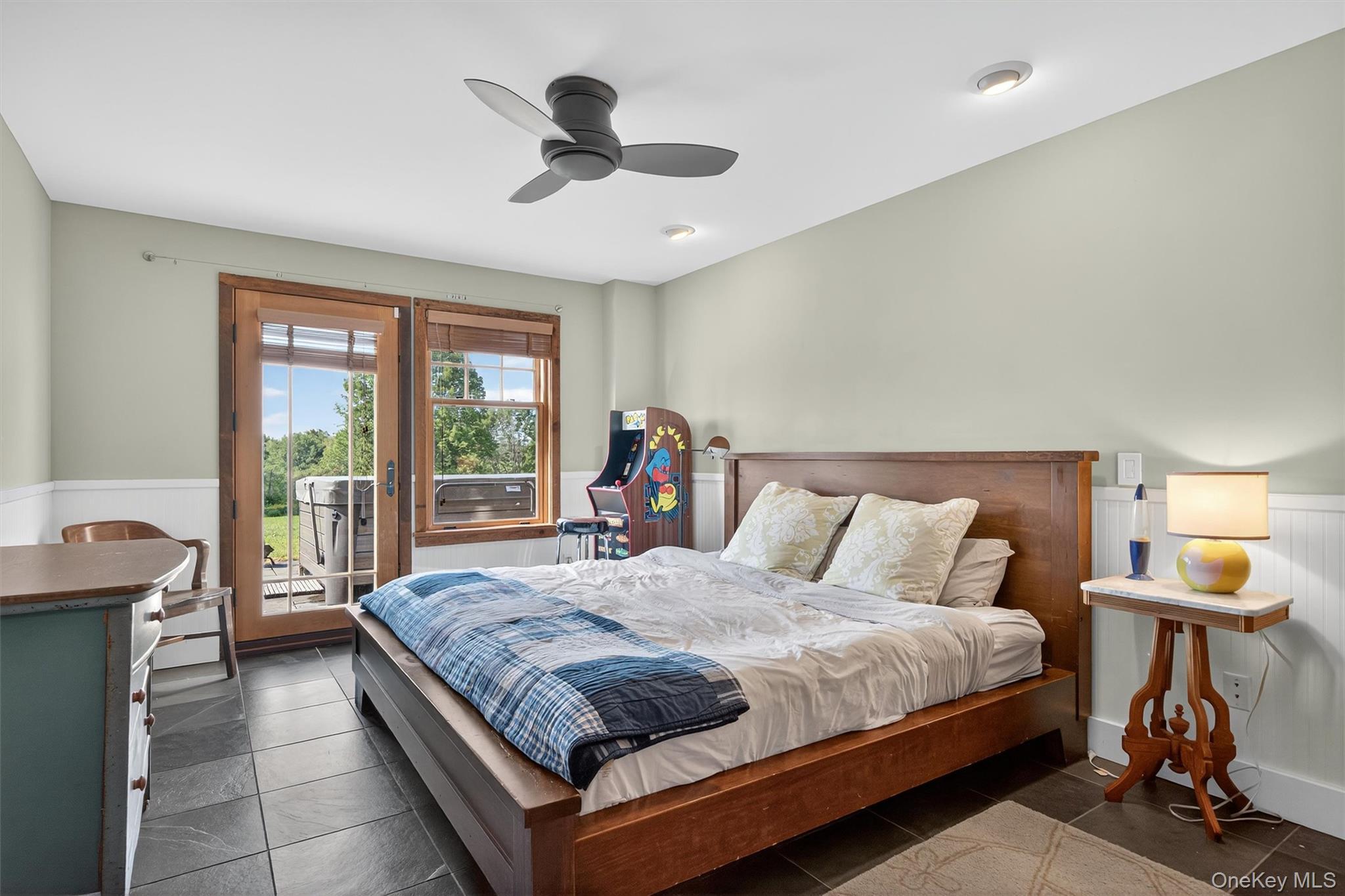 Single Family Sky View  Sullivan County, NY 12723, MLS-874810-34