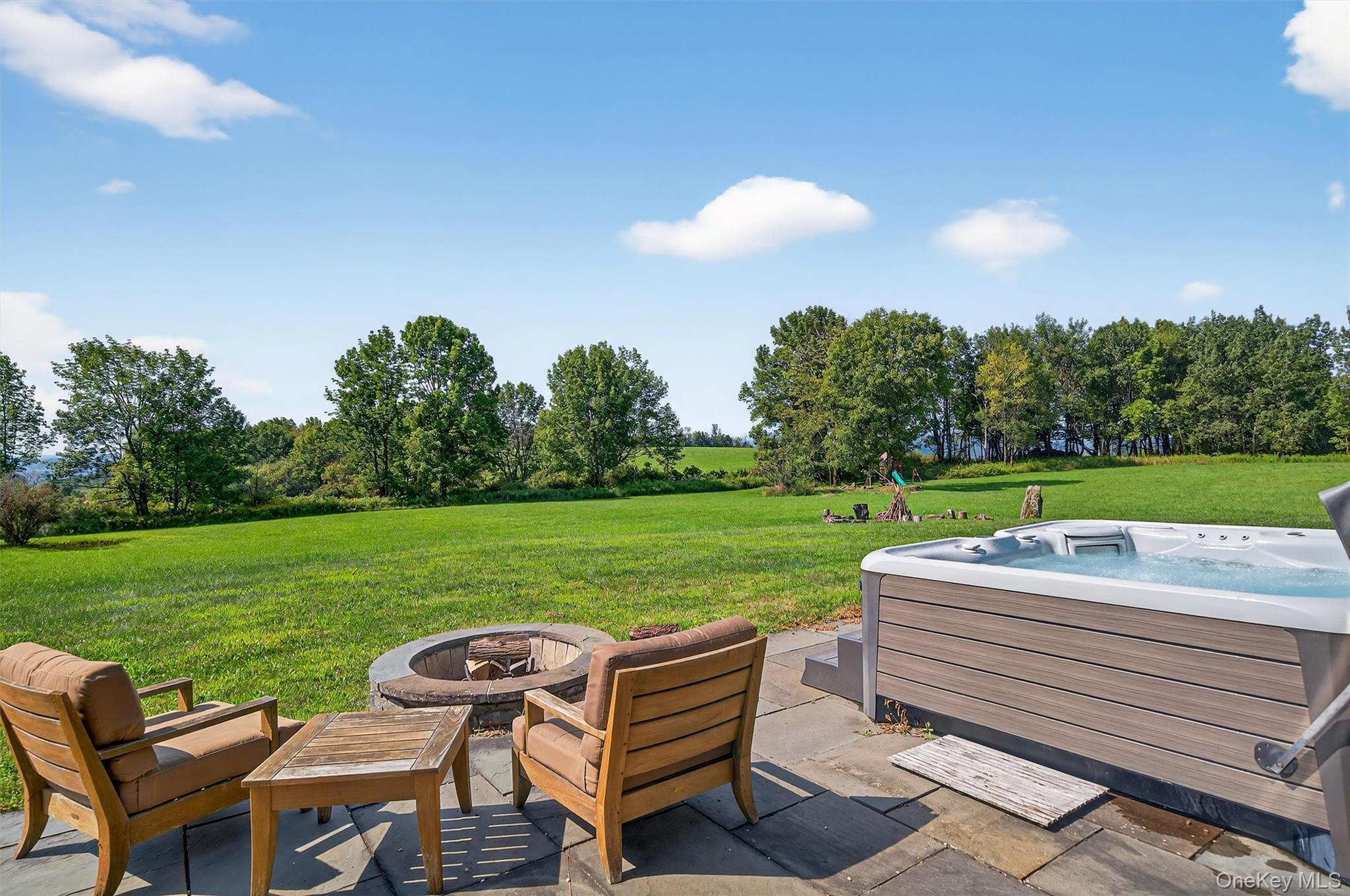 Single Family Sky View  Sullivan County, NY 12723, MLS-874810-40