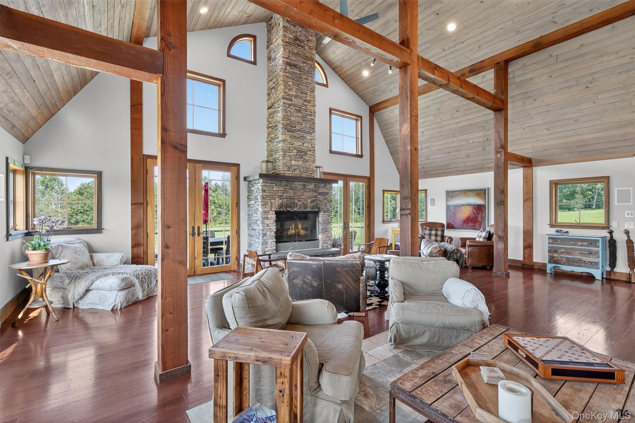 Single Family Sky View  Sullivan County, NY 12723, MLS-874810-6