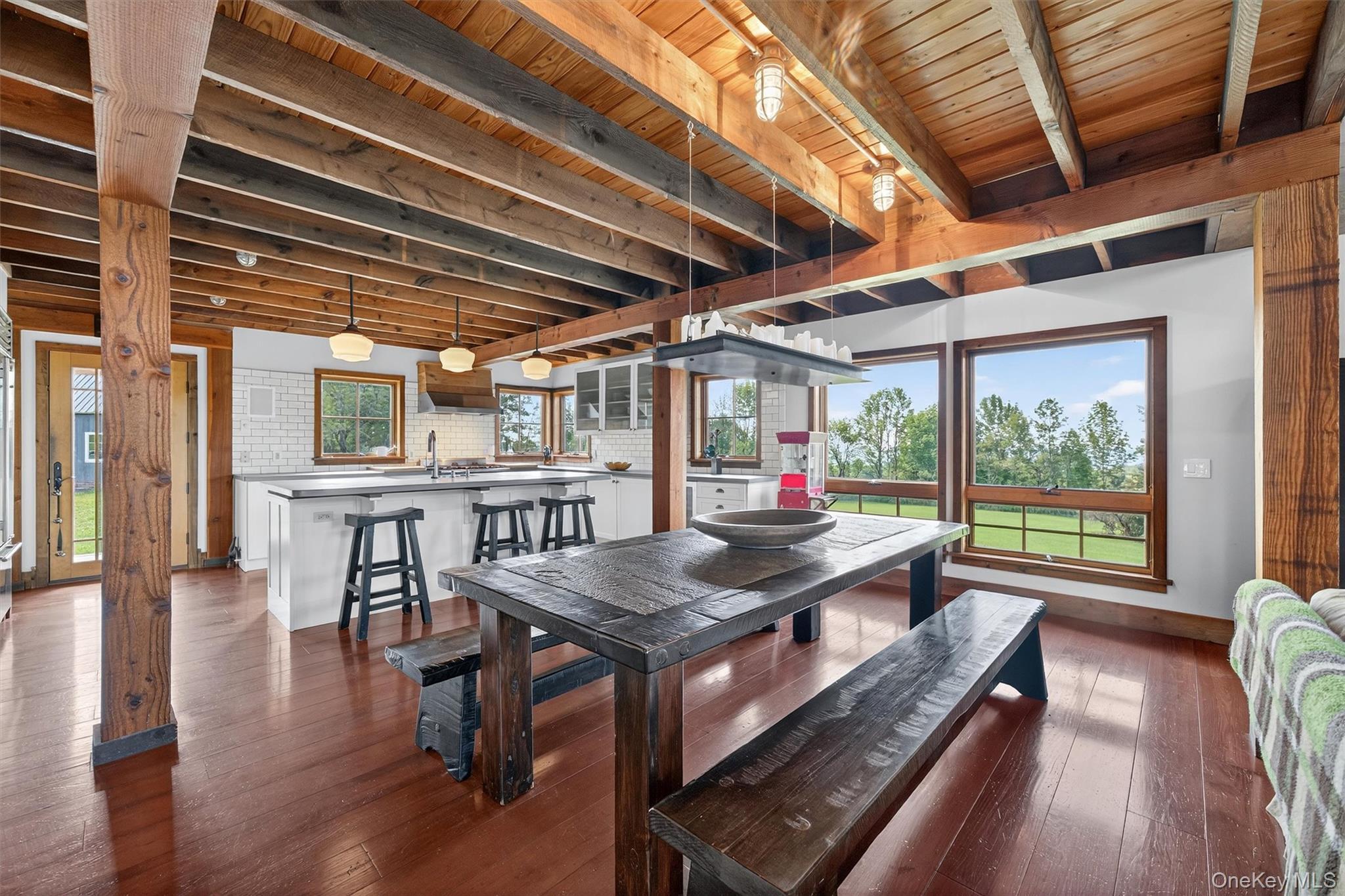 Single Family Sky View  Sullivan County, NY 12723, MLS-874810-9