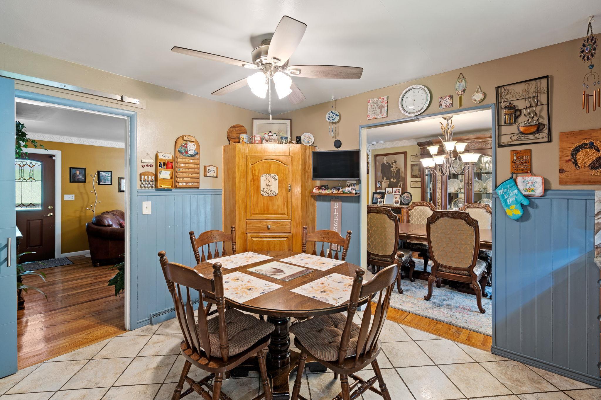 Single Family Lugo  Ulster County, NY 12589, MLS-874815-10