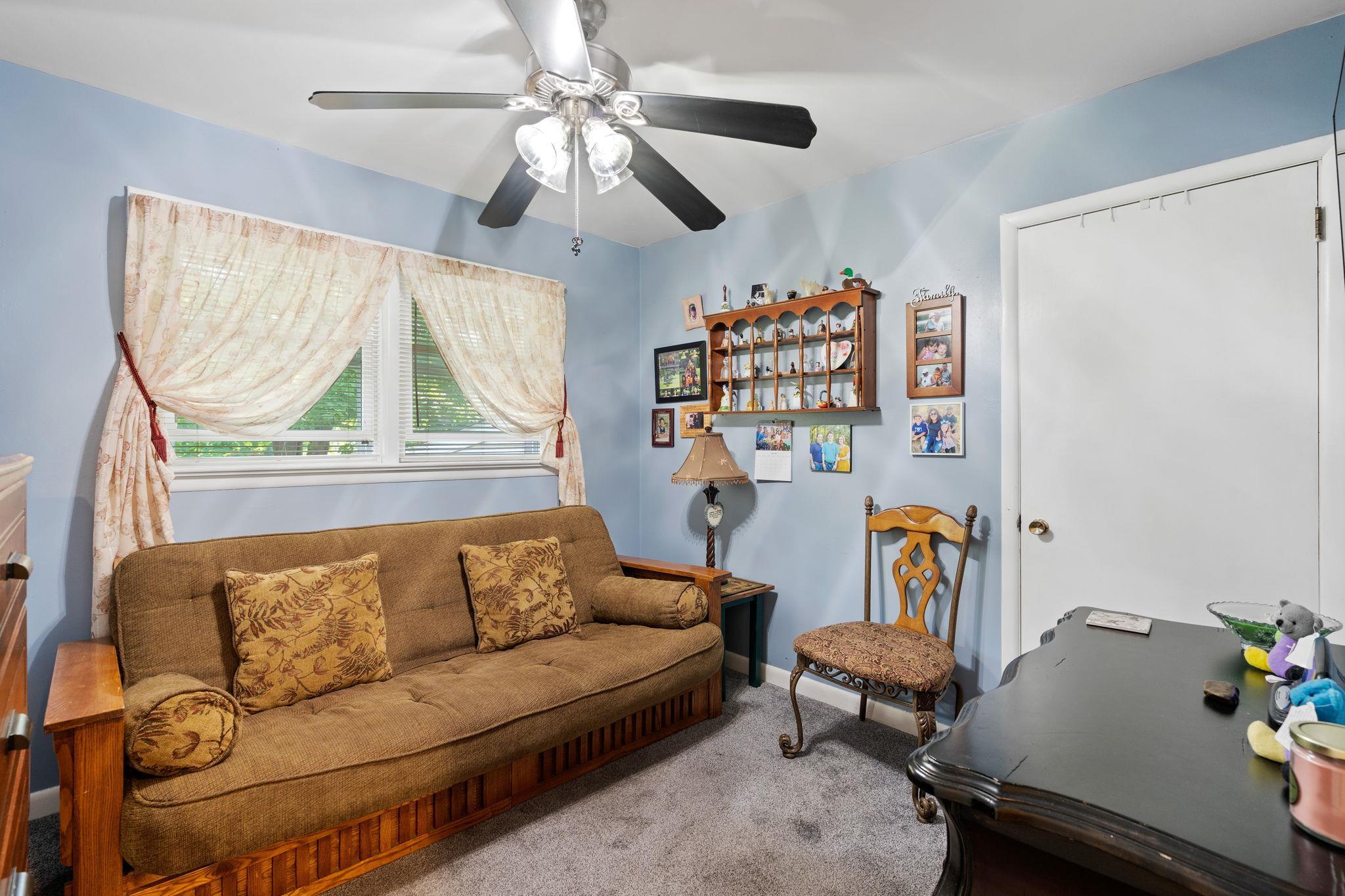 Single Family Lugo  Ulster County, NY 12589, MLS-874815-11