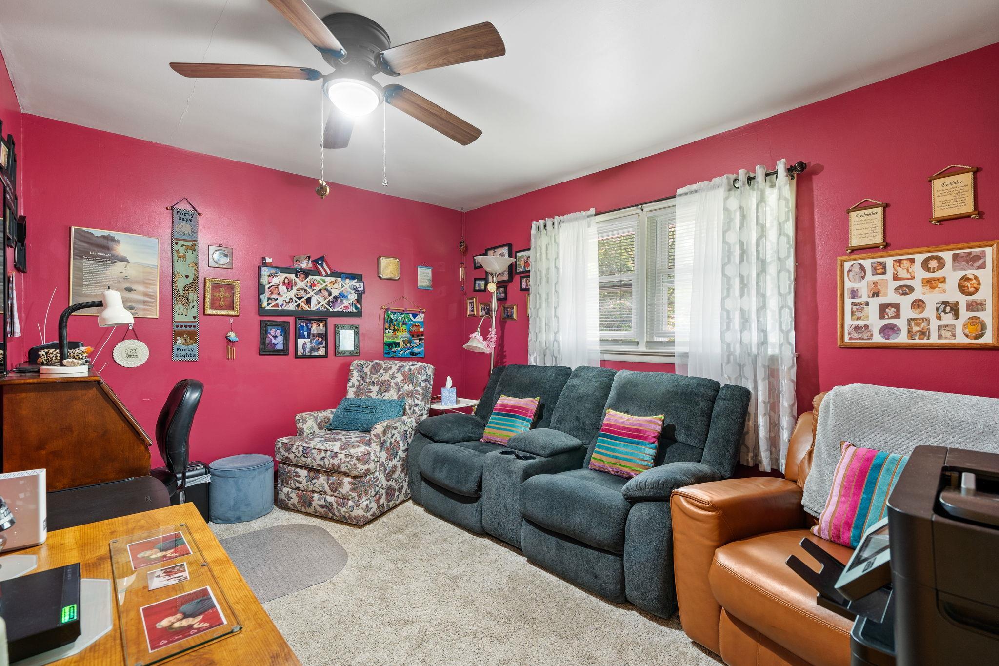Single Family Lugo  Ulster County, NY 12589, MLS-874815-12