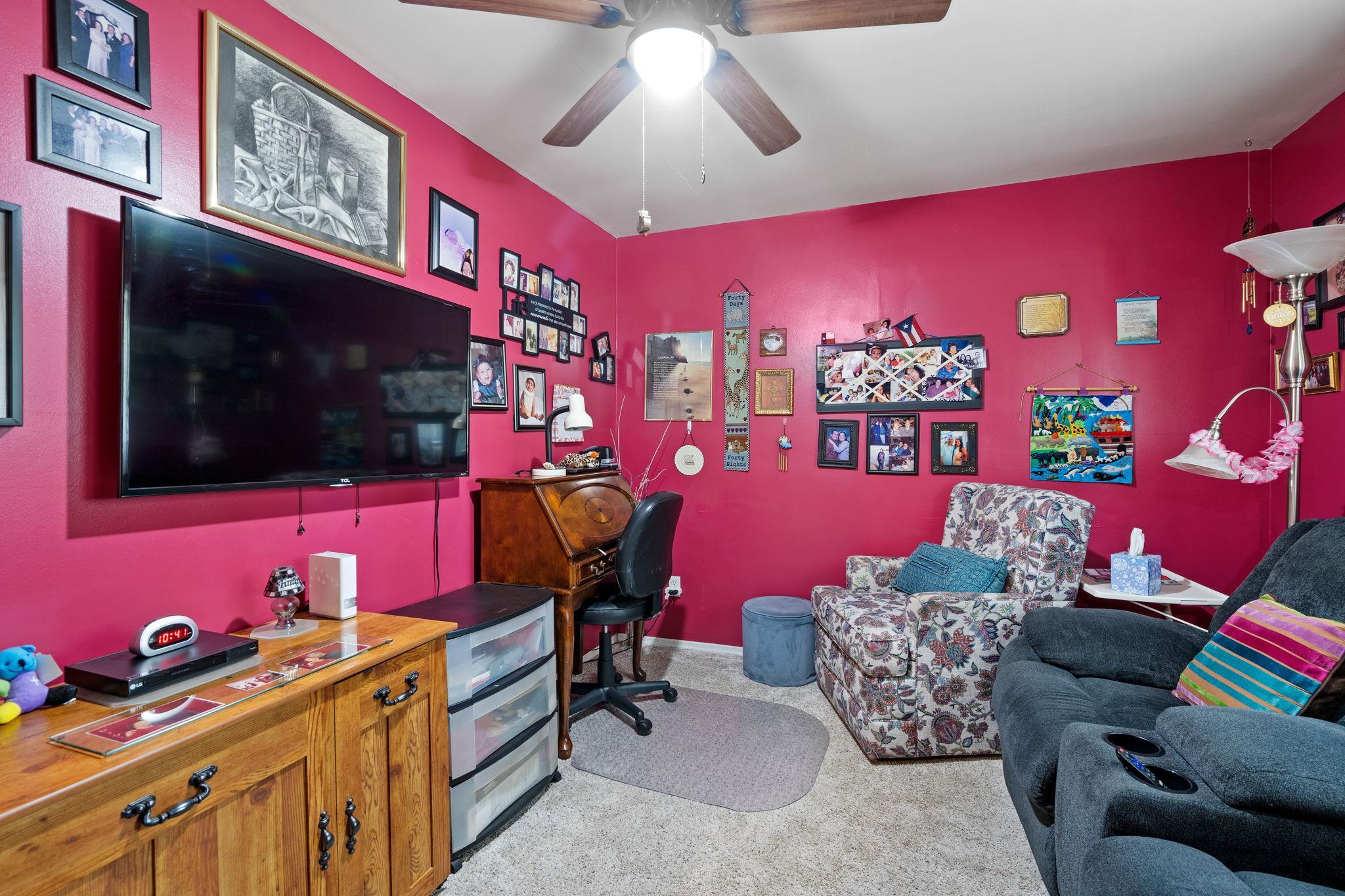 Single Family Lugo  Ulster County, NY 12589, MLS-874815-13