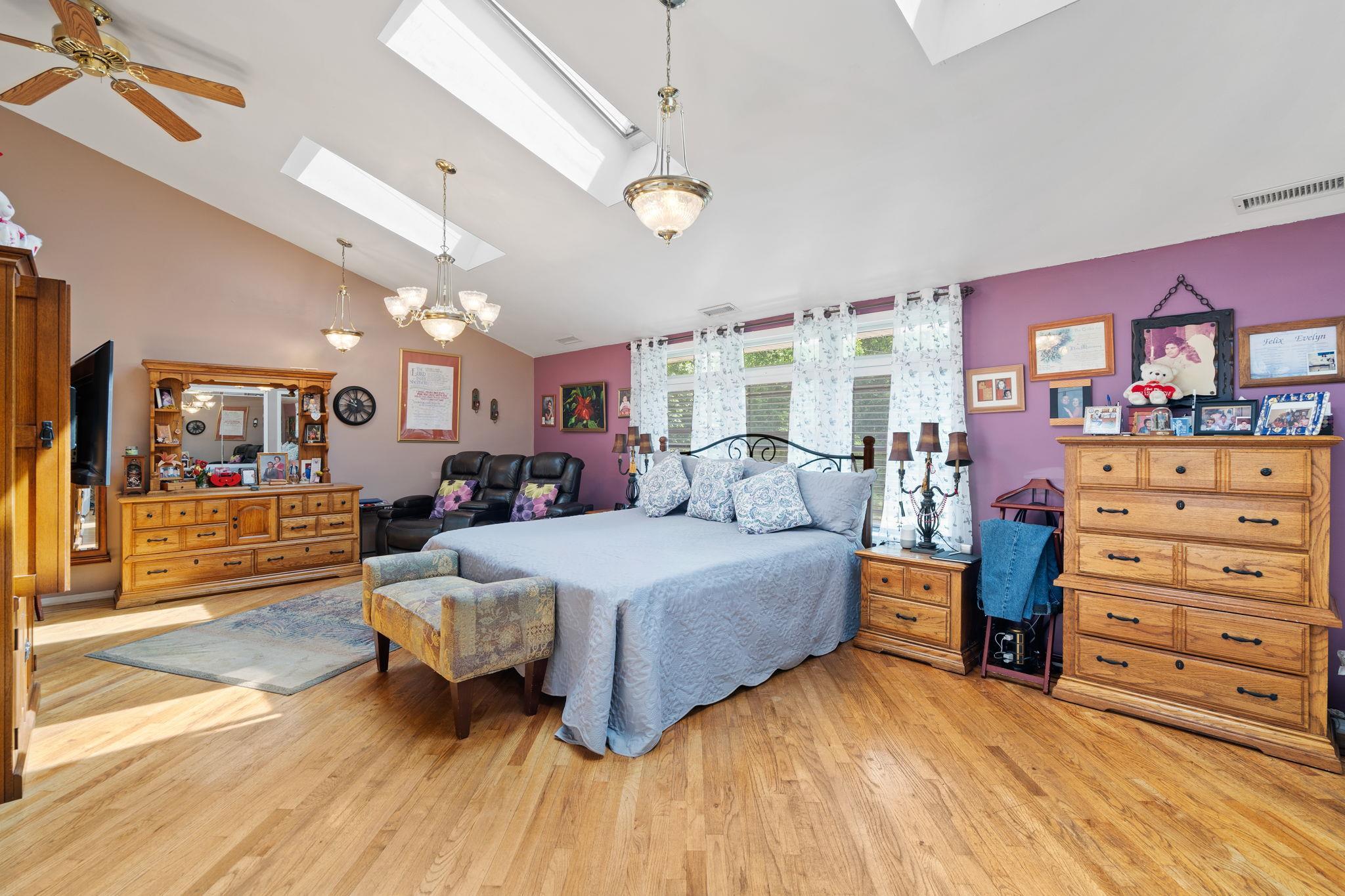 Single Family Lugo  Ulster County, NY 12589, MLS-874815-15