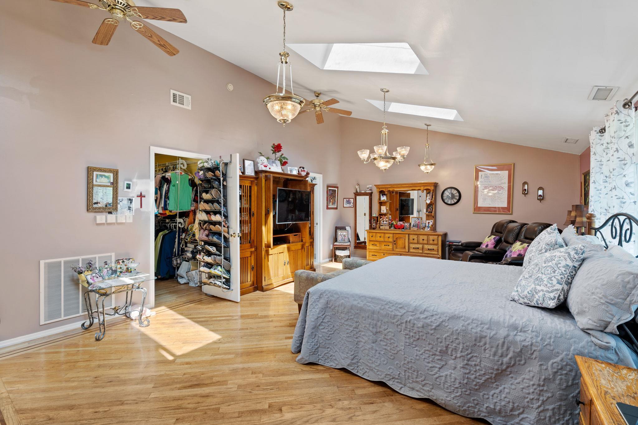 Single Family Lugo  Ulster County, NY 12589, MLS-874815-16