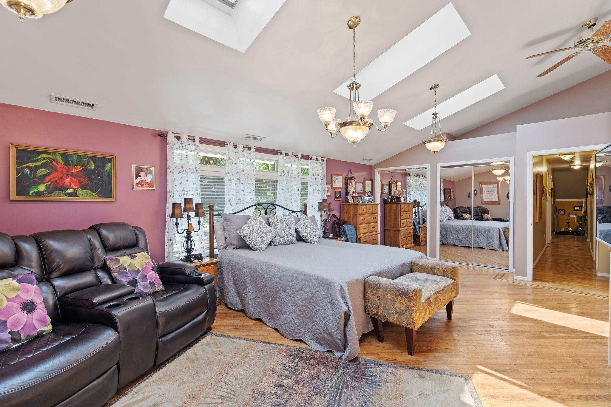 Single Family Lugo  Ulster County, NY 12589, MLS-874815-17