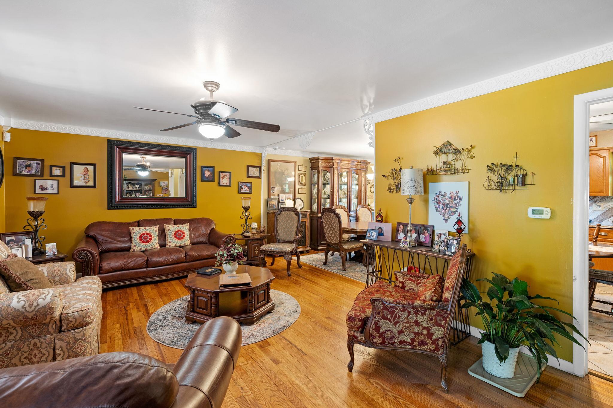 Single Family Lugo  Ulster County, NY 12589, MLS-874815-2