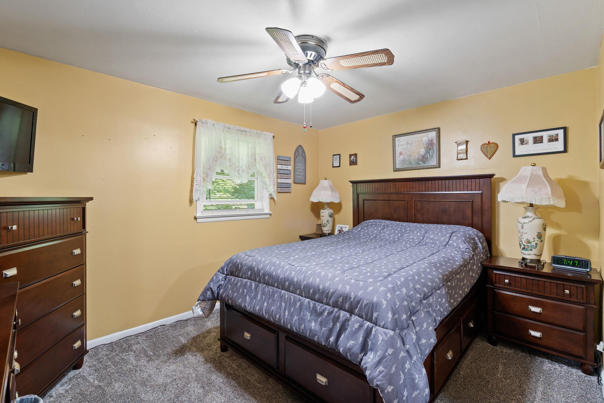 Single Family Lugo  Ulster County, NY 12589, MLS-874815-20