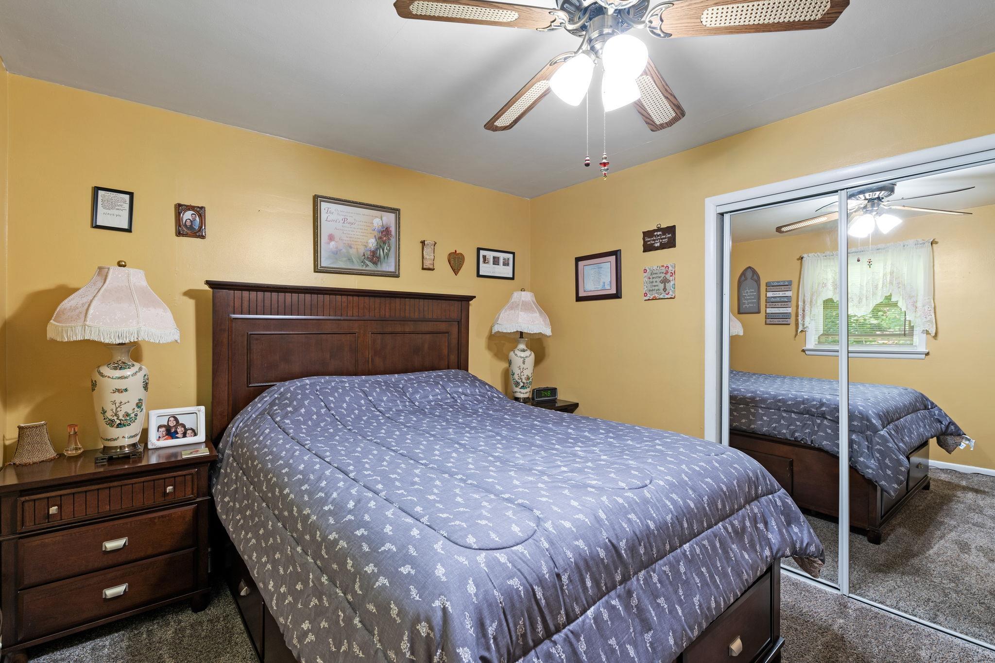 Single Family Lugo  Ulster County, NY 12589, MLS-874815-21