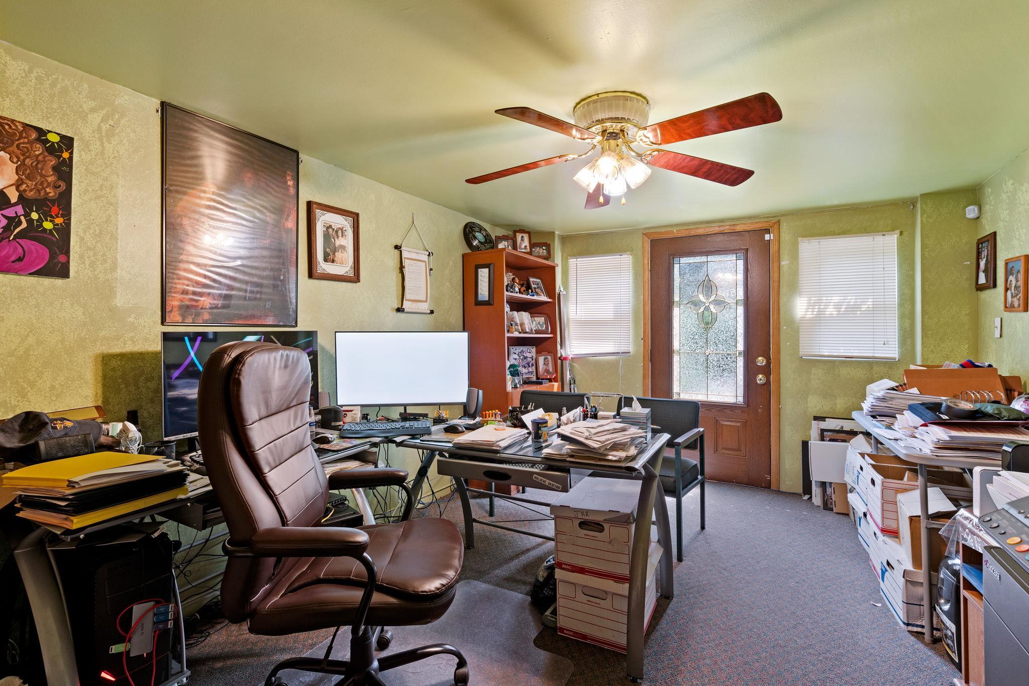 Single Family Lugo  Ulster County, NY 12589, MLS-874815-24
