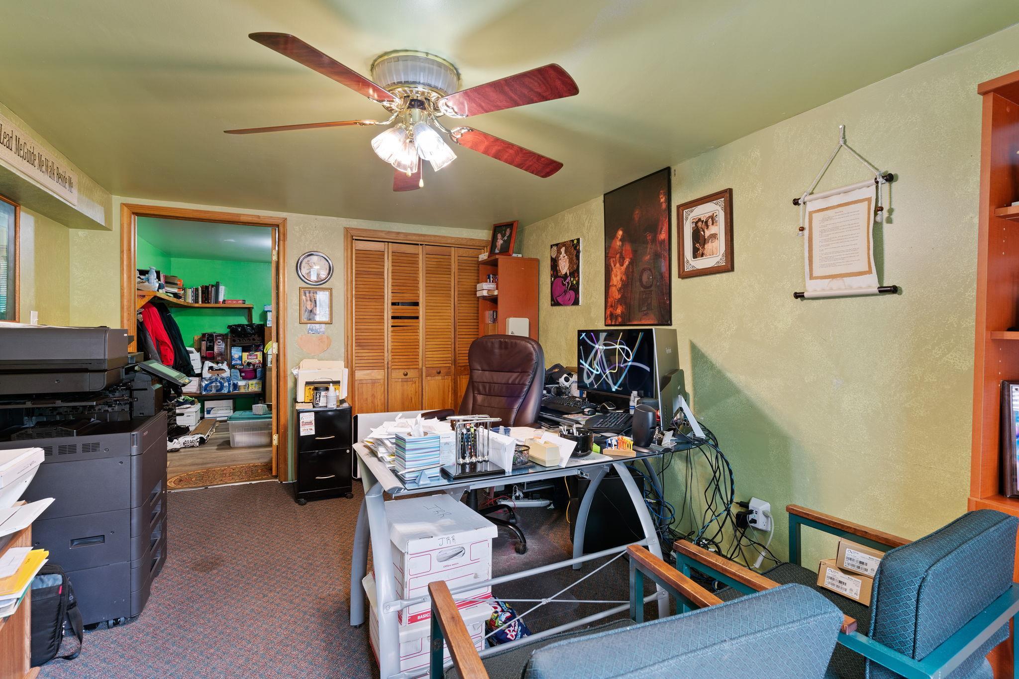 Single Family Lugo  Ulster County, NY 12589, MLS-874815-25