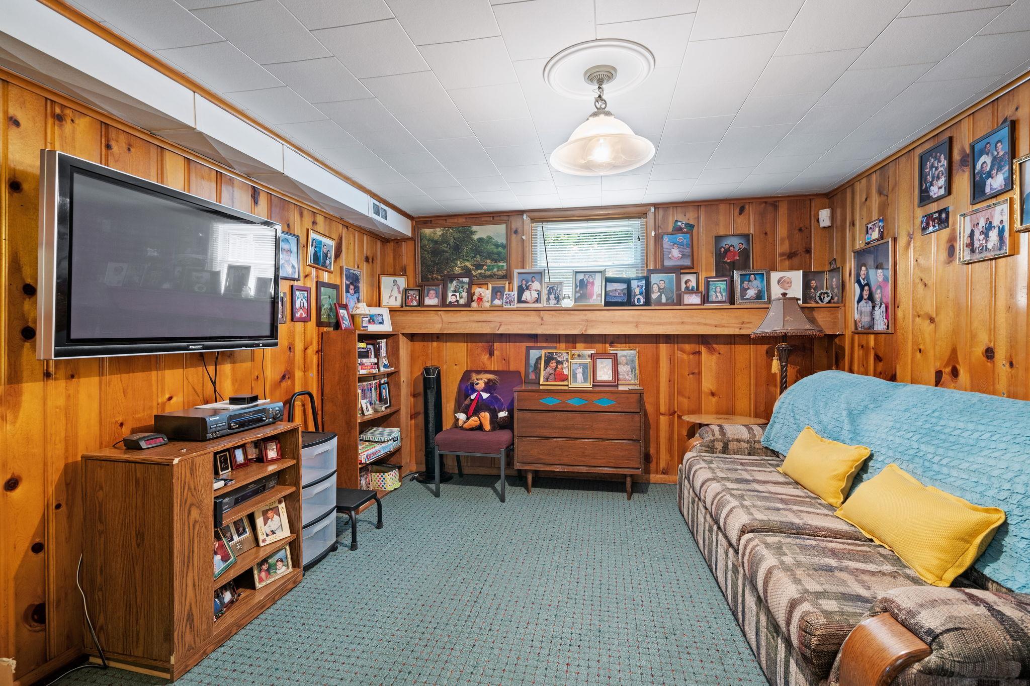 Single Family Lugo  Ulster County, NY 12589, MLS-874815-26