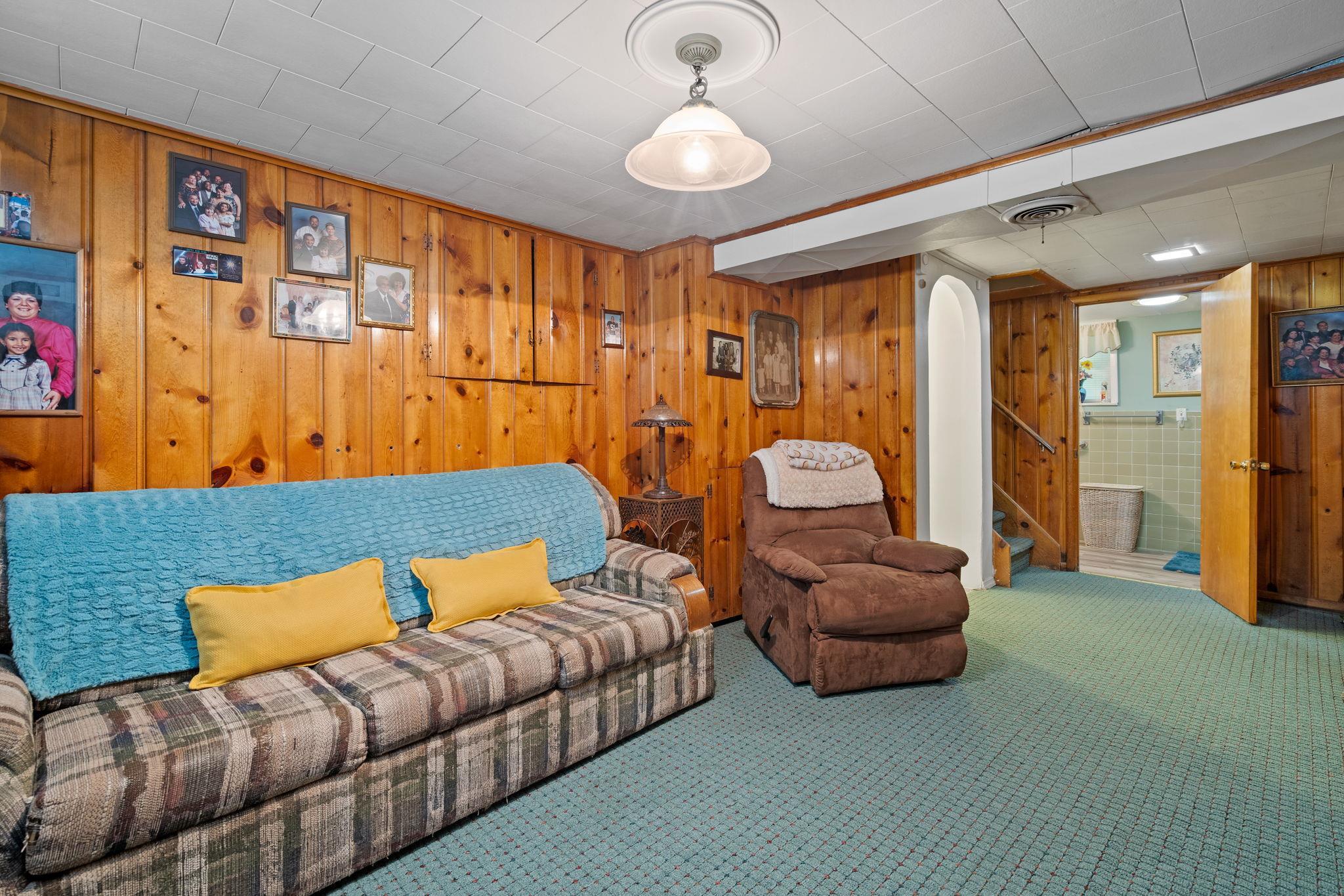 Single Family Lugo  Ulster County, NY 12589, MLS-874815-27