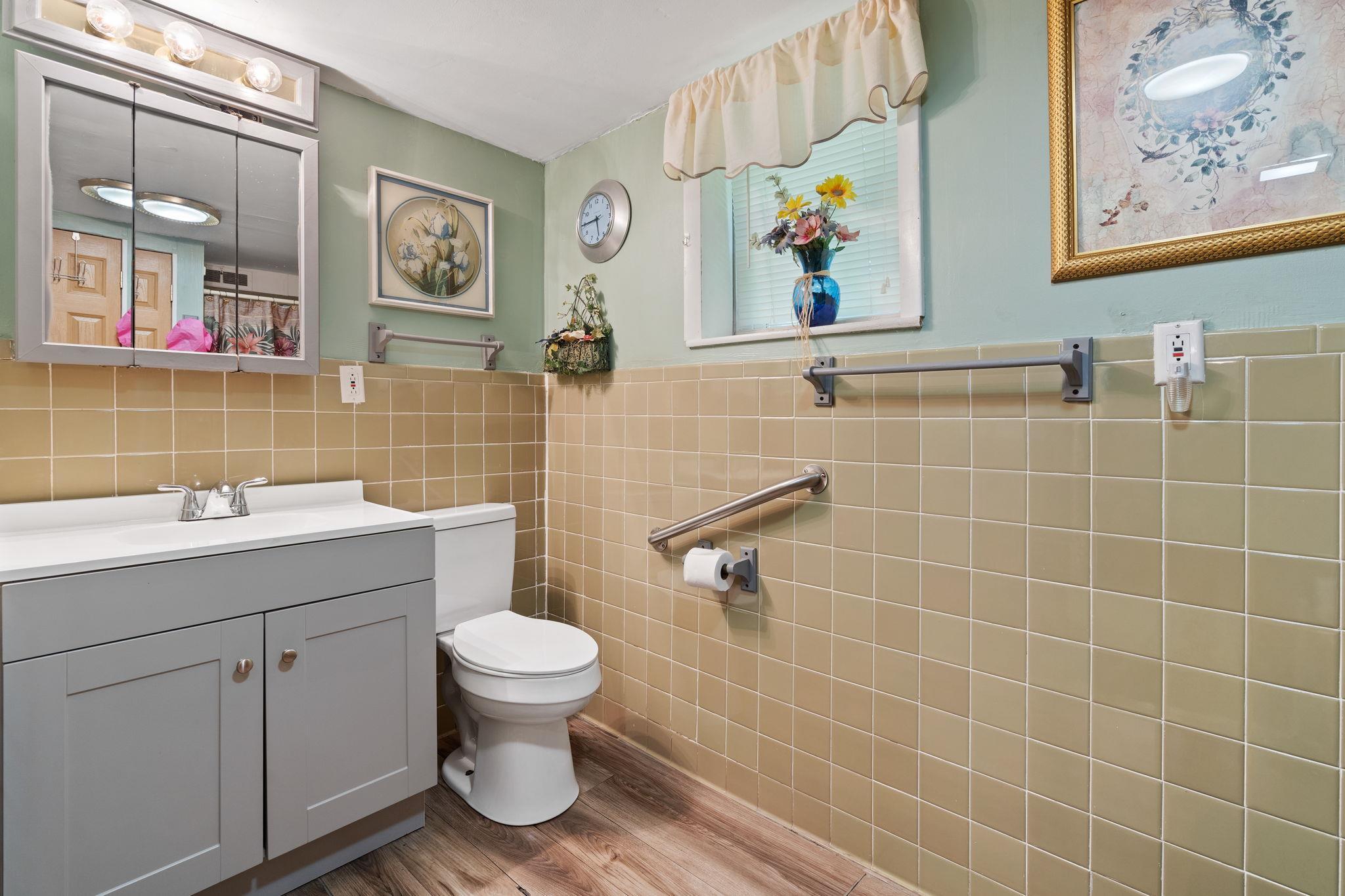 Single Family Lugo  Ulster County, NY 12589, MLS-874815-28