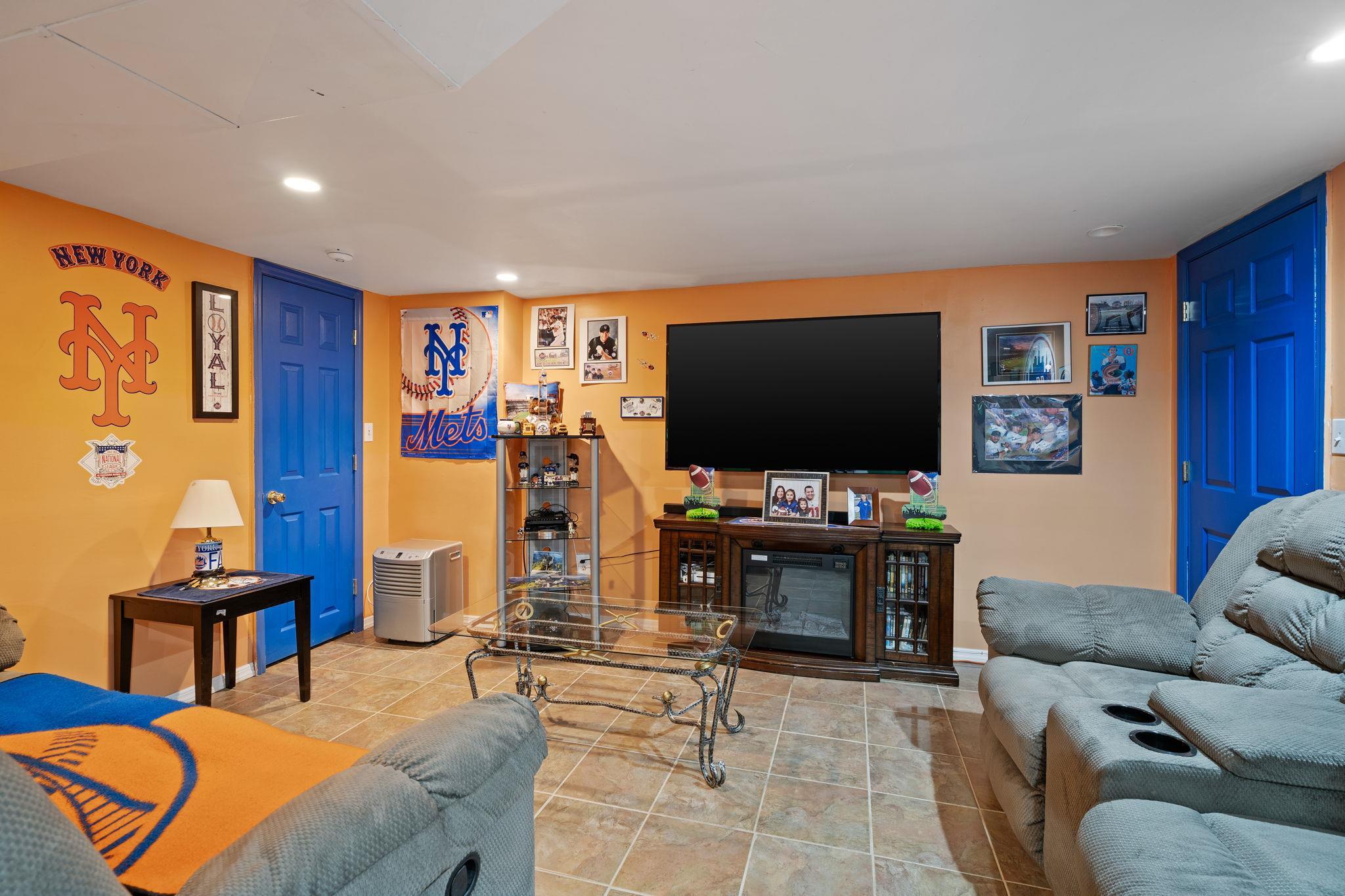 Single Family Lugo  Ulster County, NY 12589, MLS-874815-32
