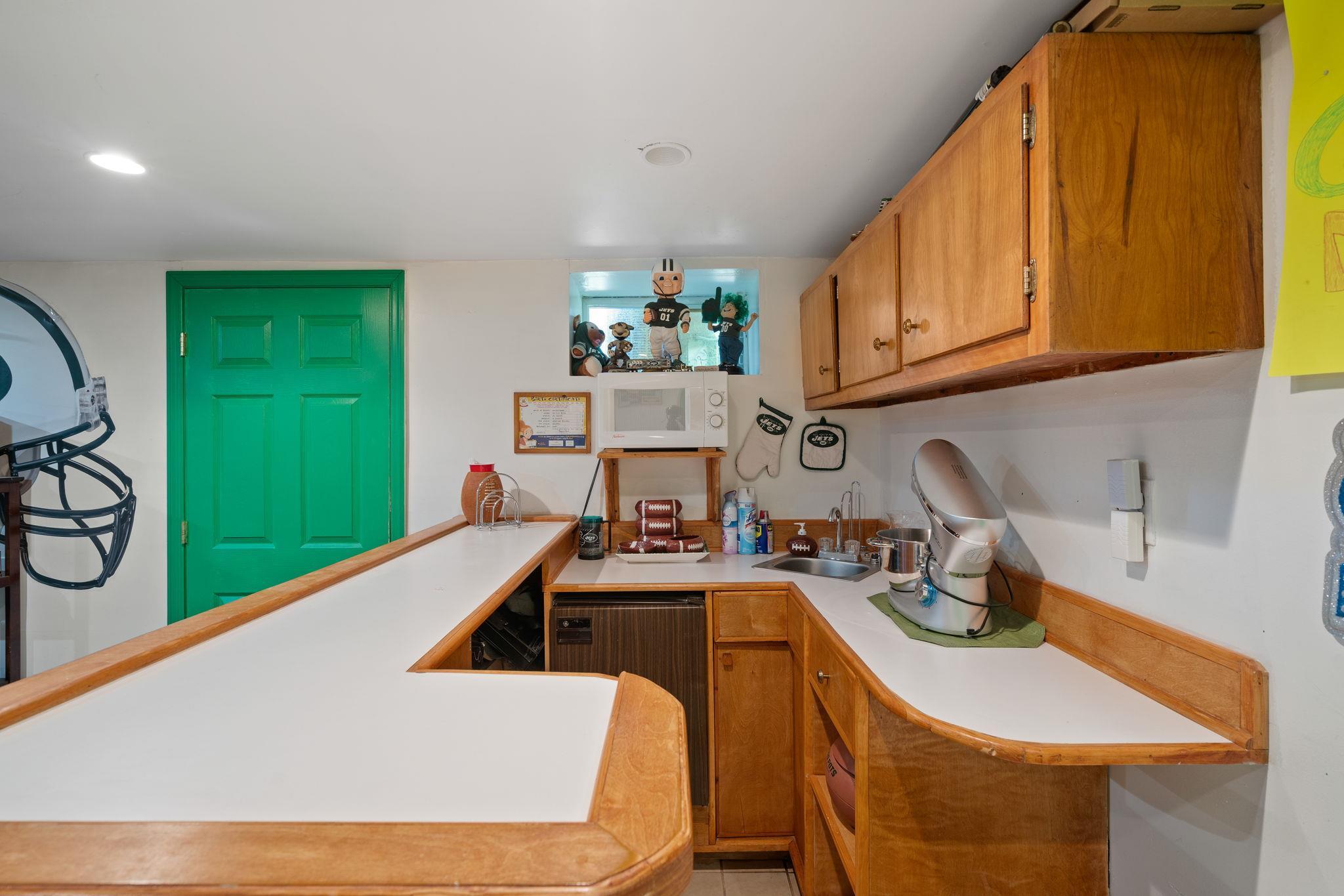 Single Family Lugo  Ulster County, NY 12589, MLS-874815-35