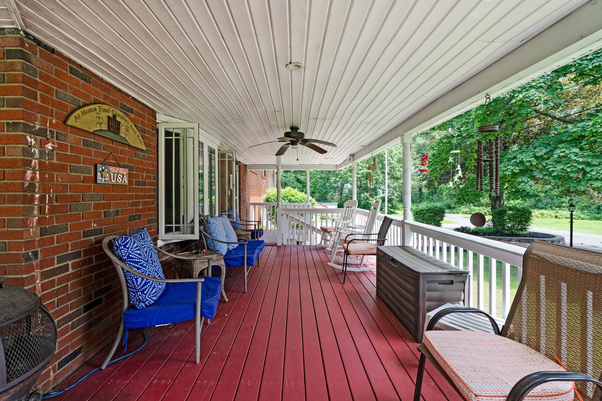 Single Family Lugo  Ulster County, NY 12589, MLS-874815-37