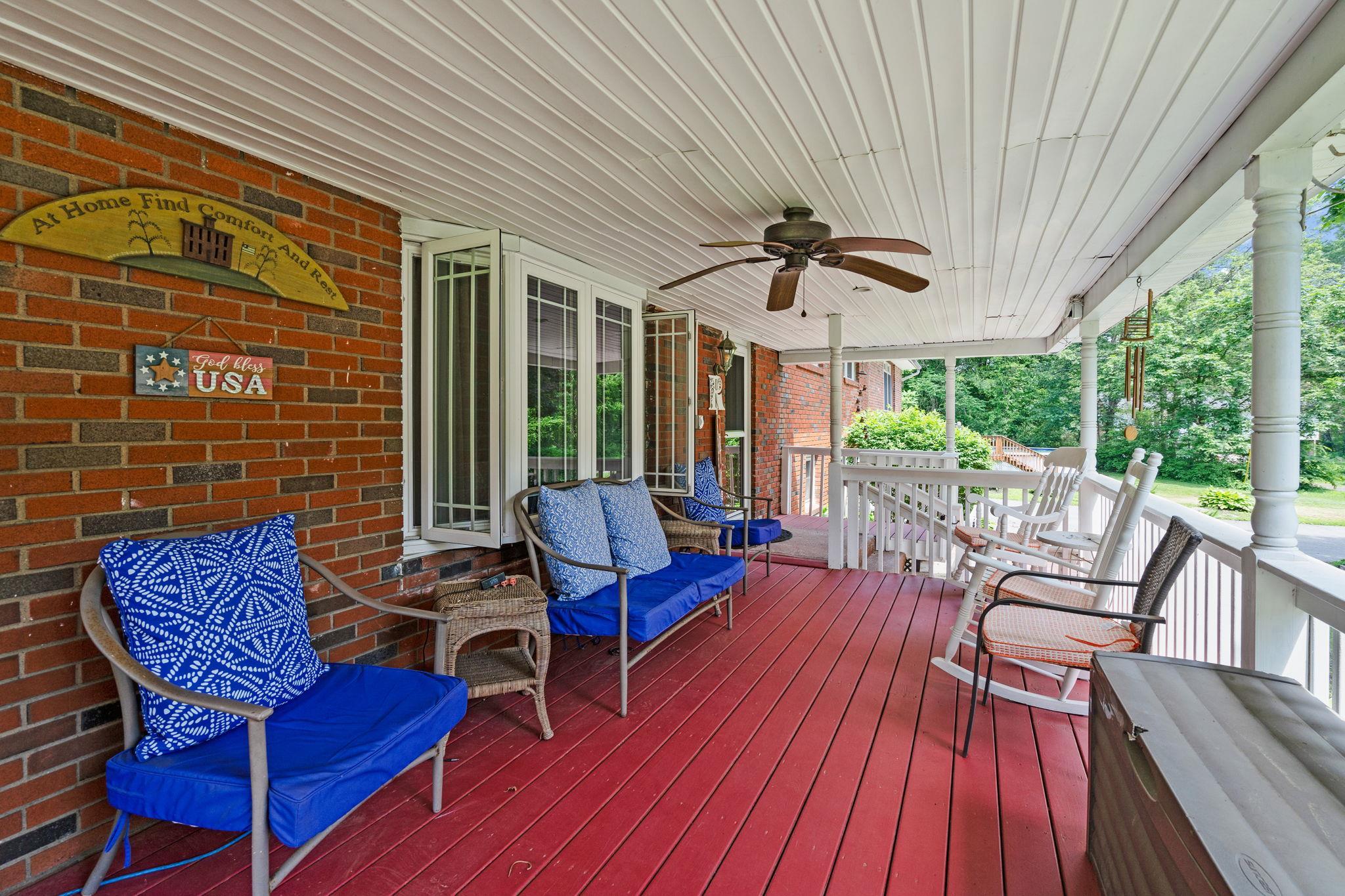 Single Family Lugo  Ulster County, NY 12589, MLS-874815-38