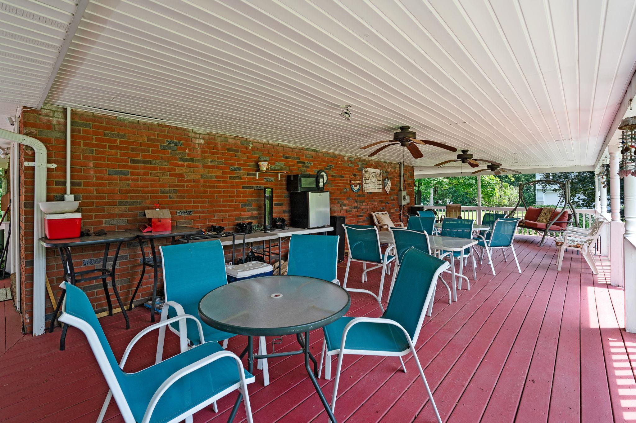 Single Family Lugo  Ulster County, NY 12589, MLS-874815-39
