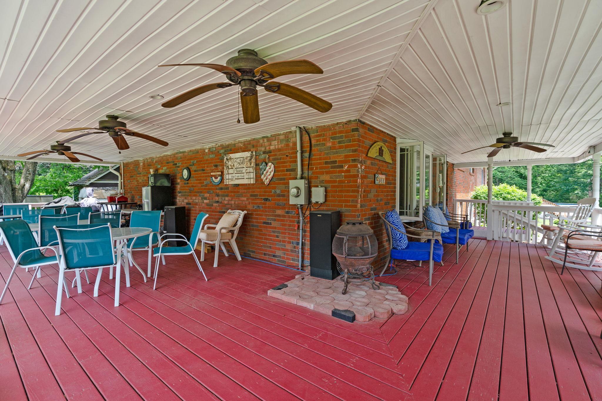 Single Family Lugo  Ulster County, NY 12589, MLS-874815-40