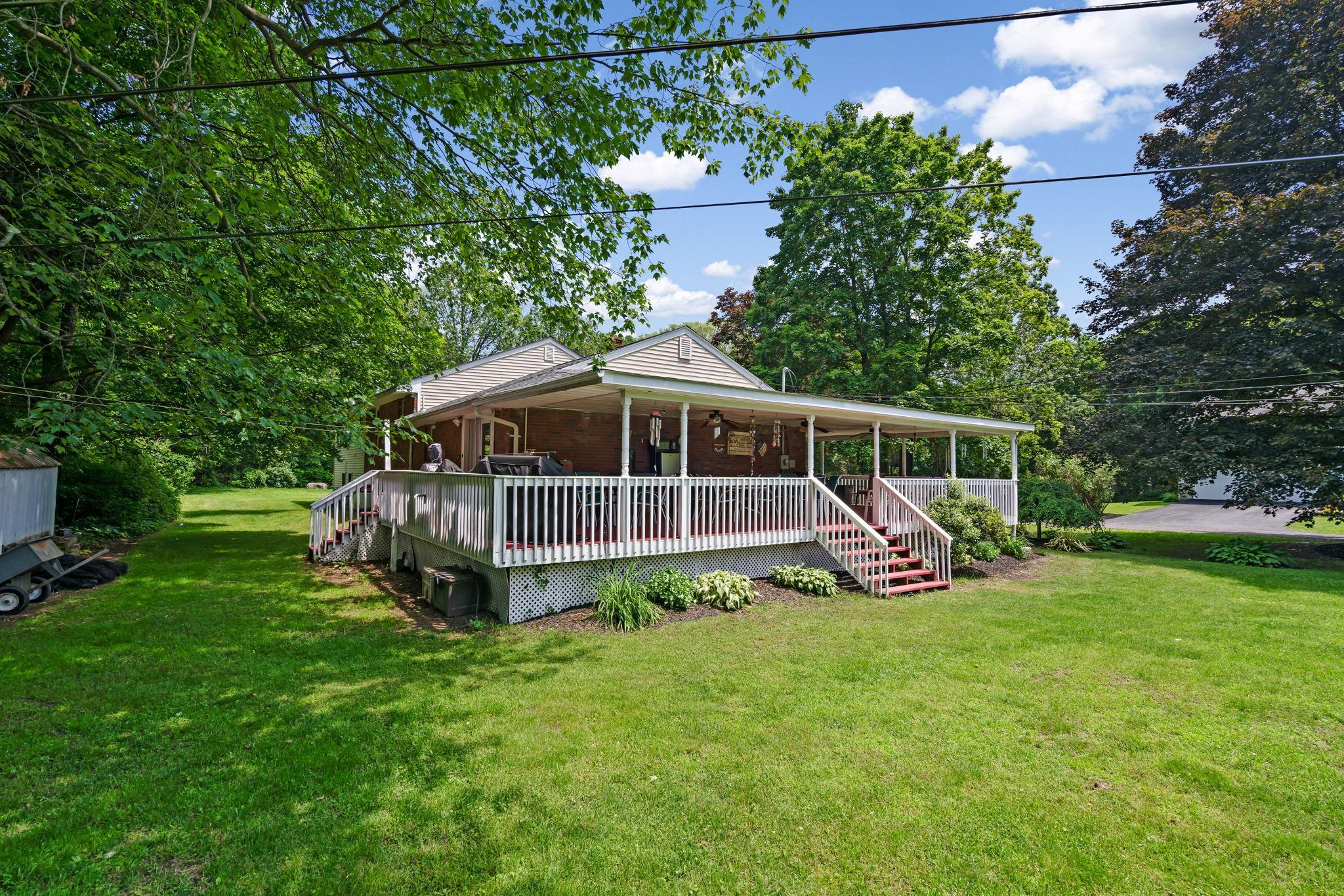 Single Family Lugo  Ulster County, NY 12589, MLS-874815-43